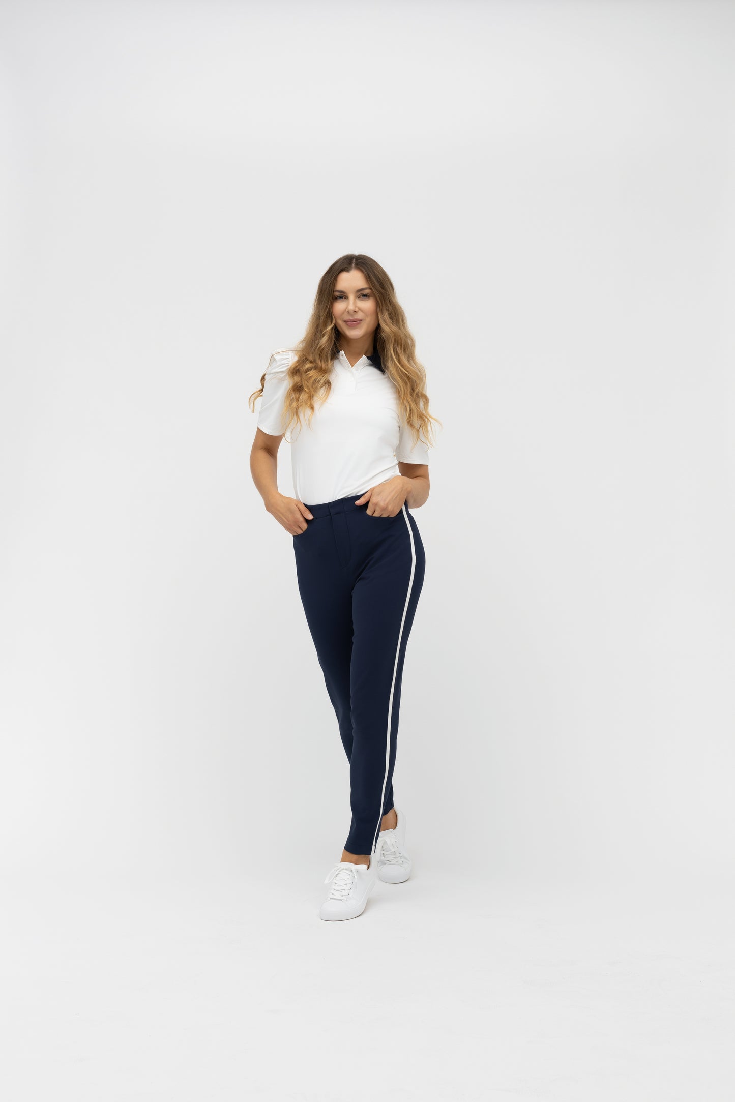 Scarlett Pant