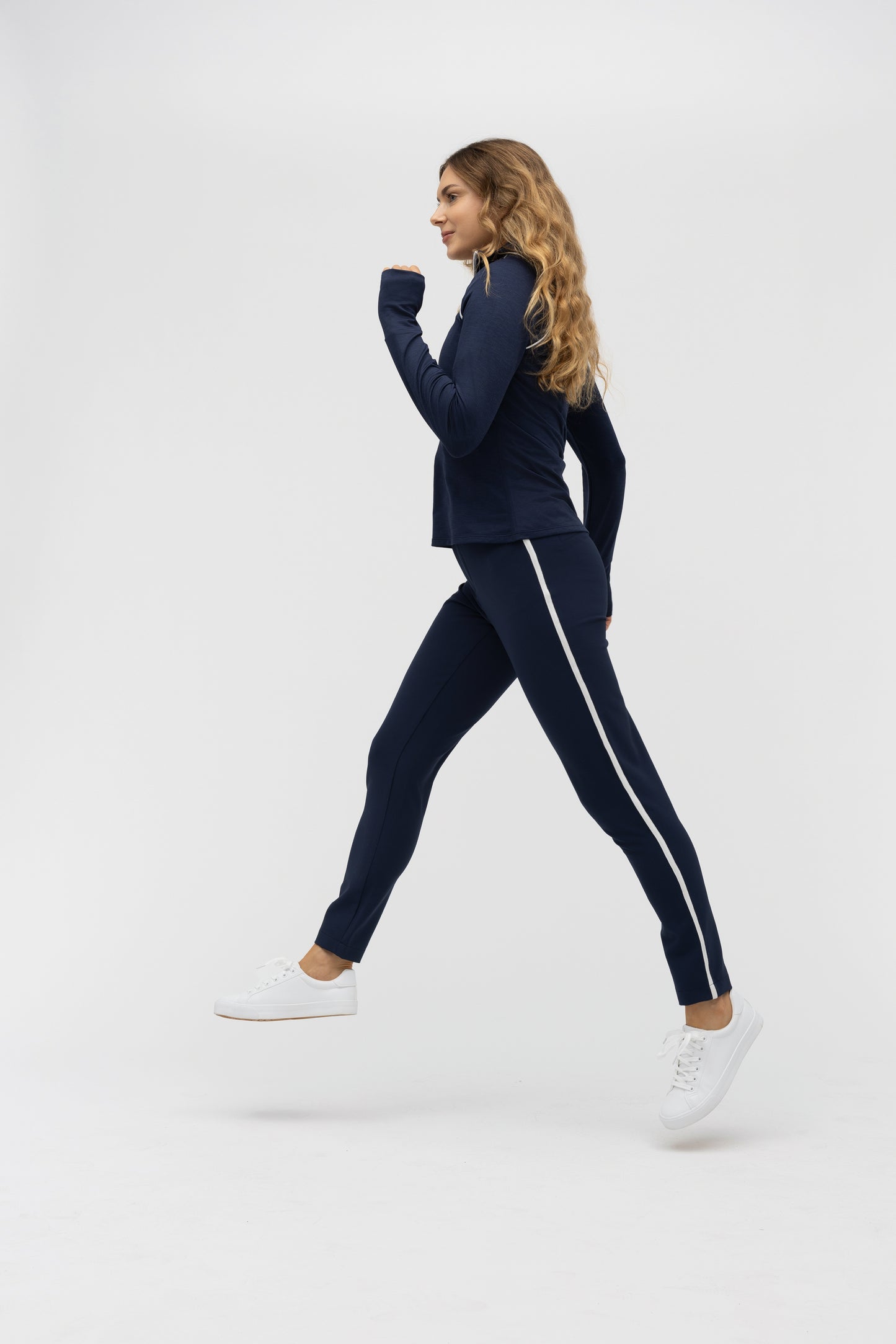 Scarlett Pant