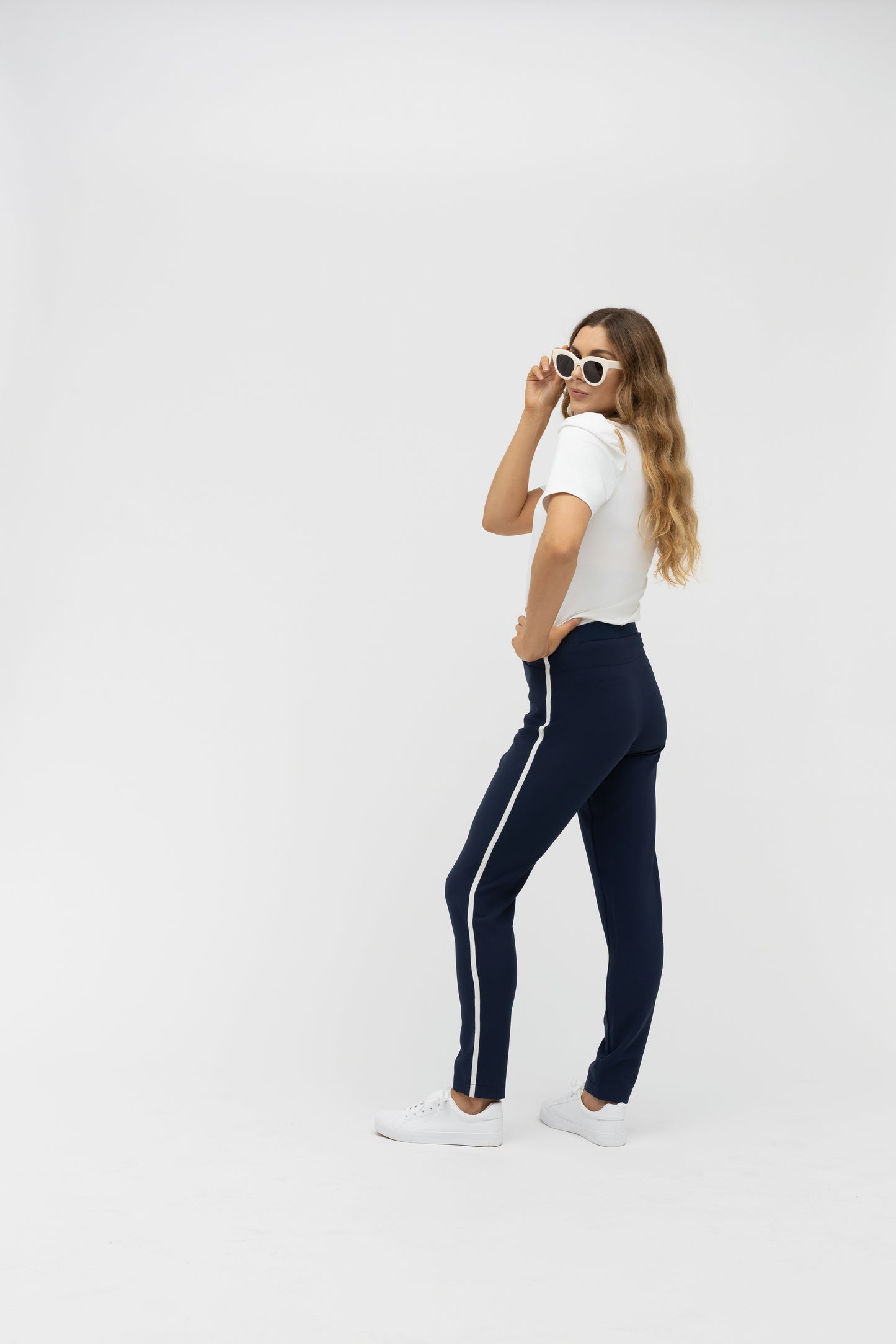 Scarlett Pant