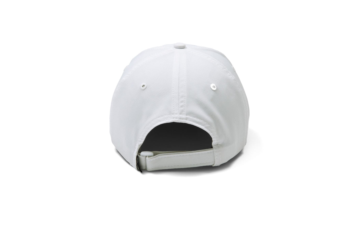 Logo Hat