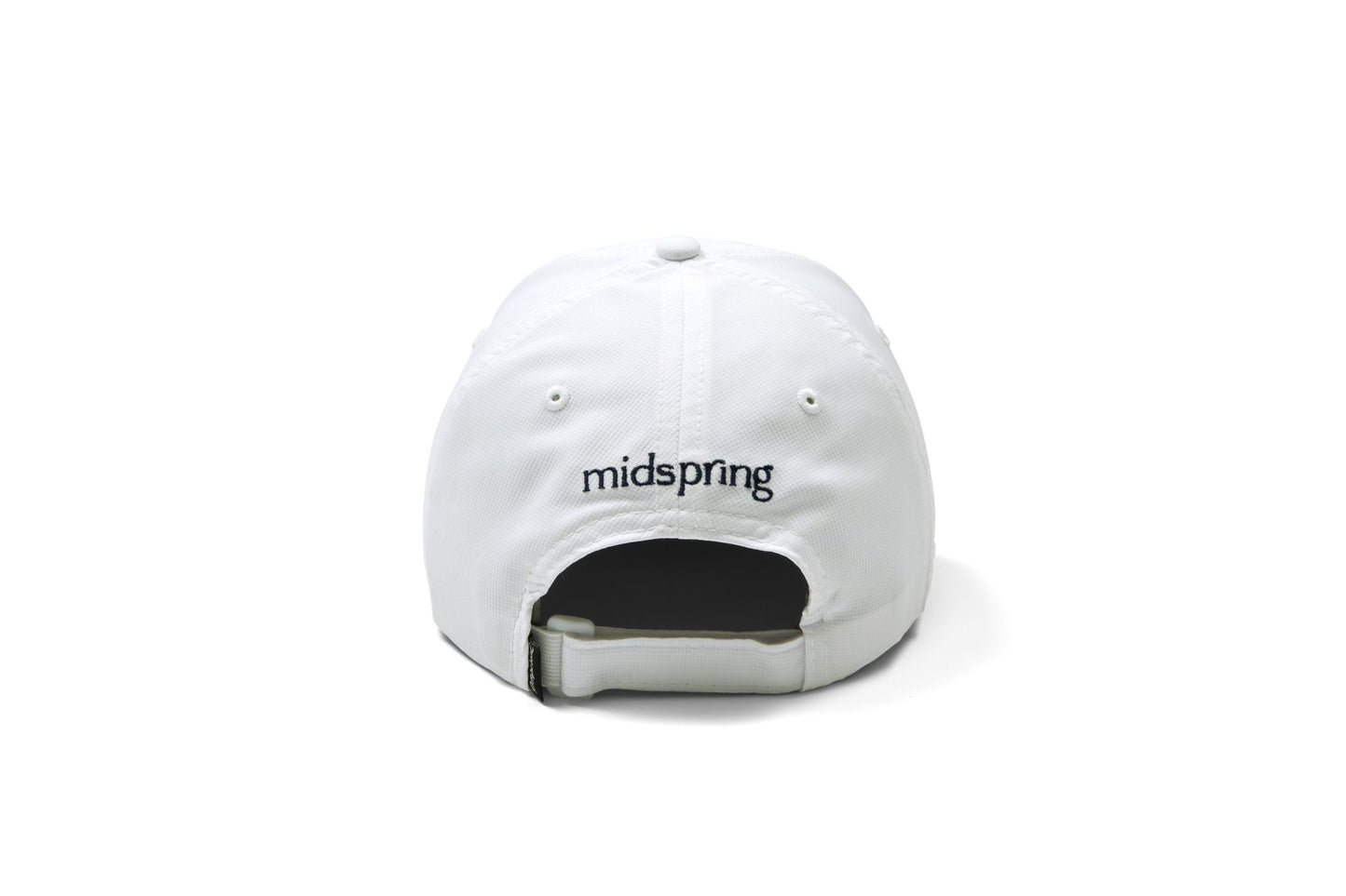 Logo Hat