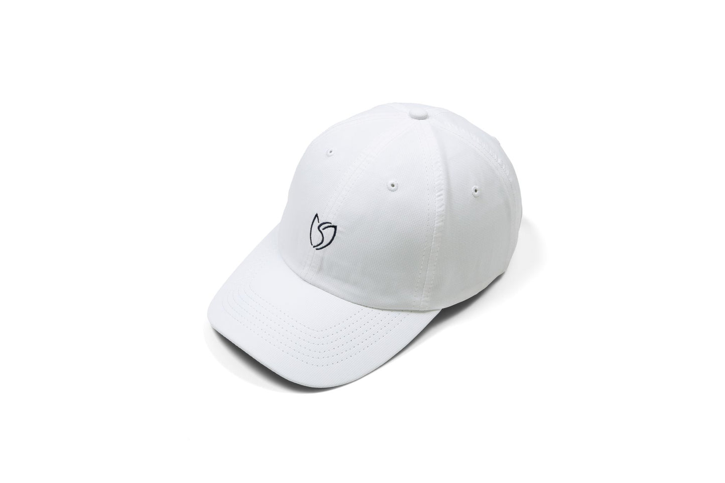 Logo Hat