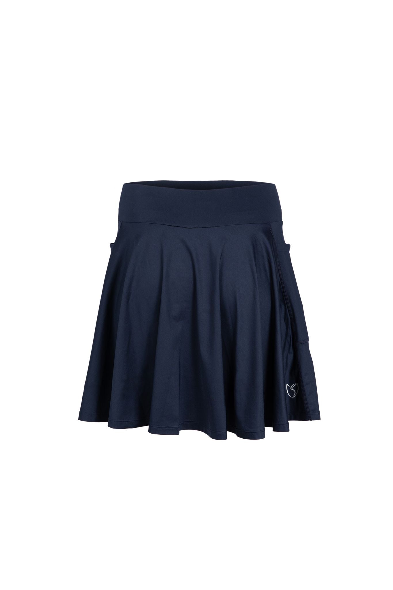 Bailey Skort