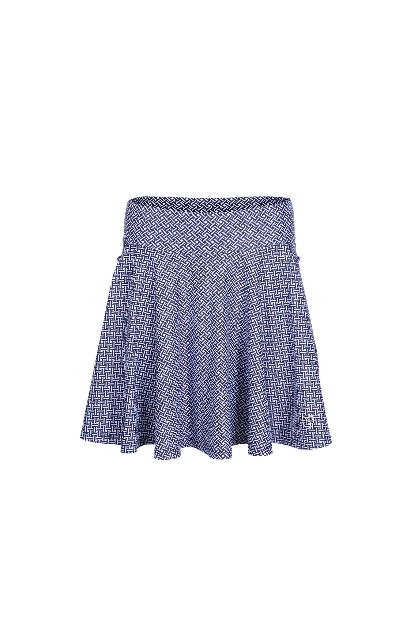 Bailey Skort