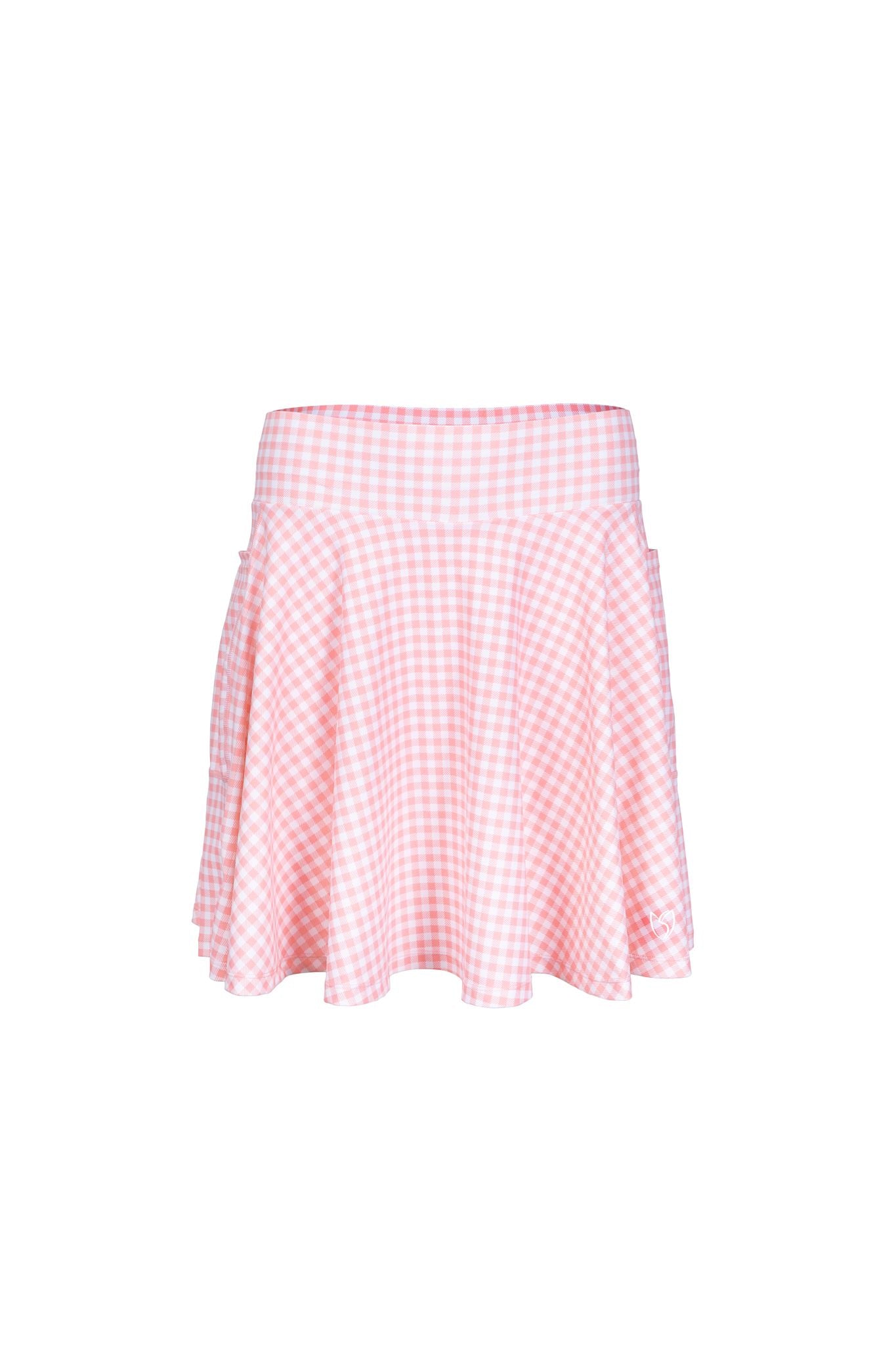 Bailey Skort