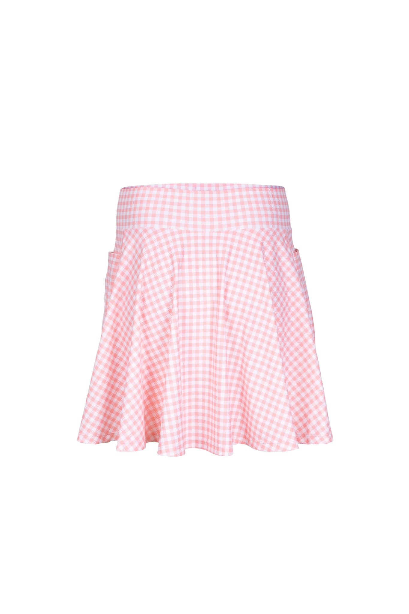 Bailey Skort