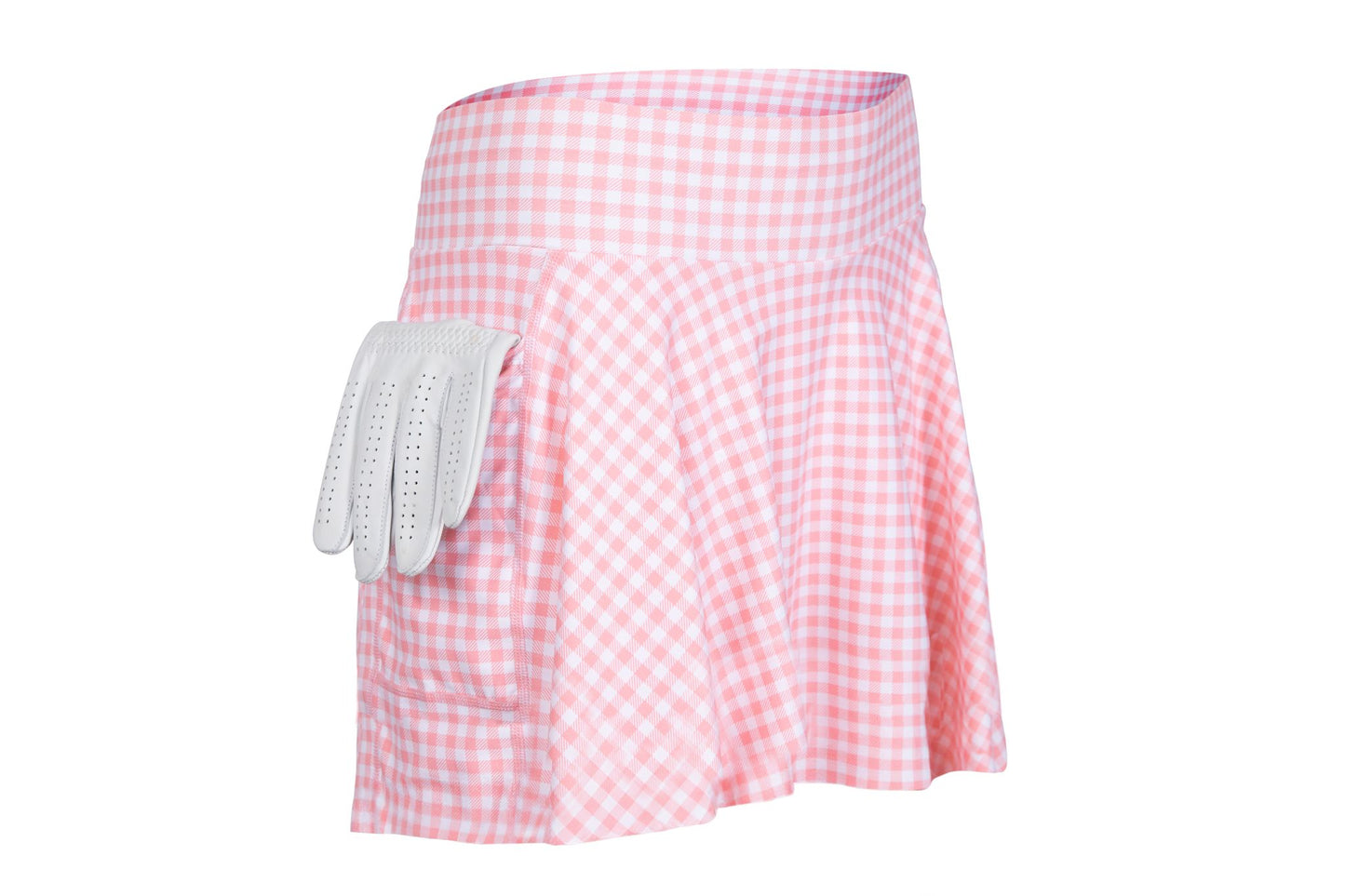Bailey Skort