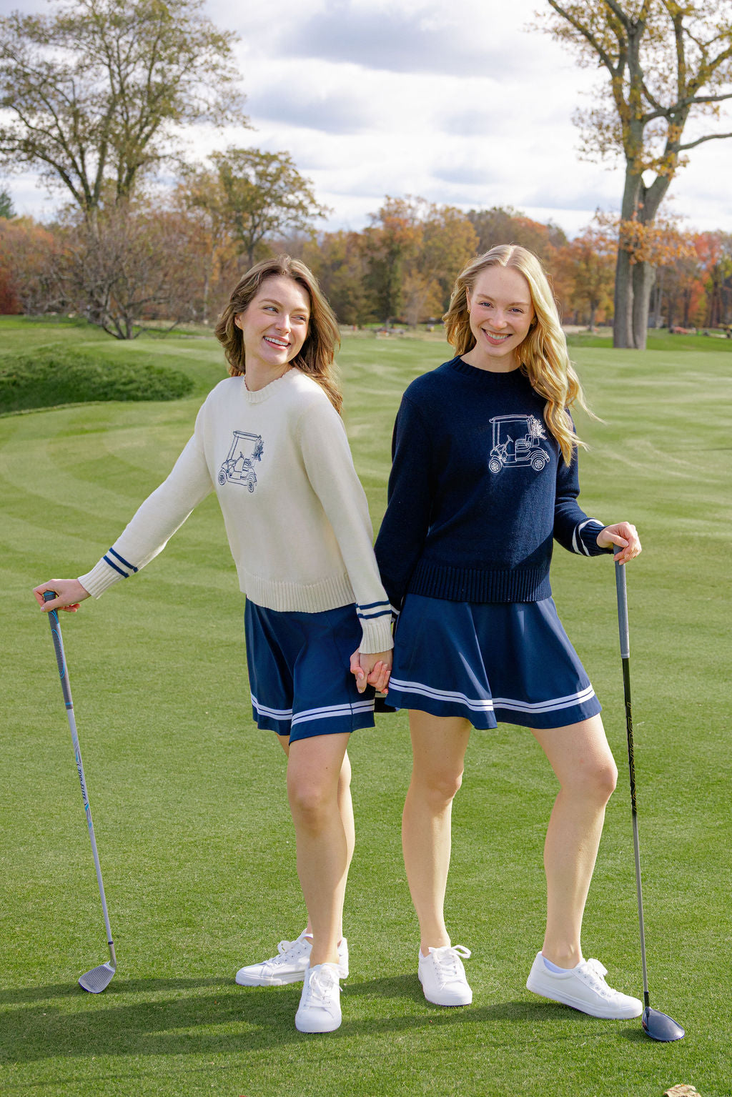 The Story & Significance of ANWA