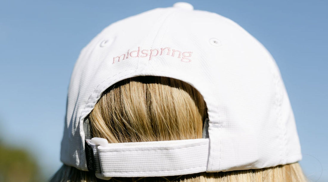 The Essence of Midspring: Exploring the Depth Behind Our Name