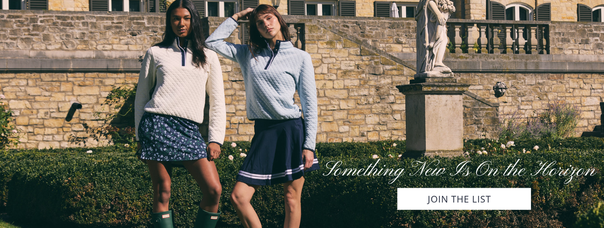 Something New - Midspring