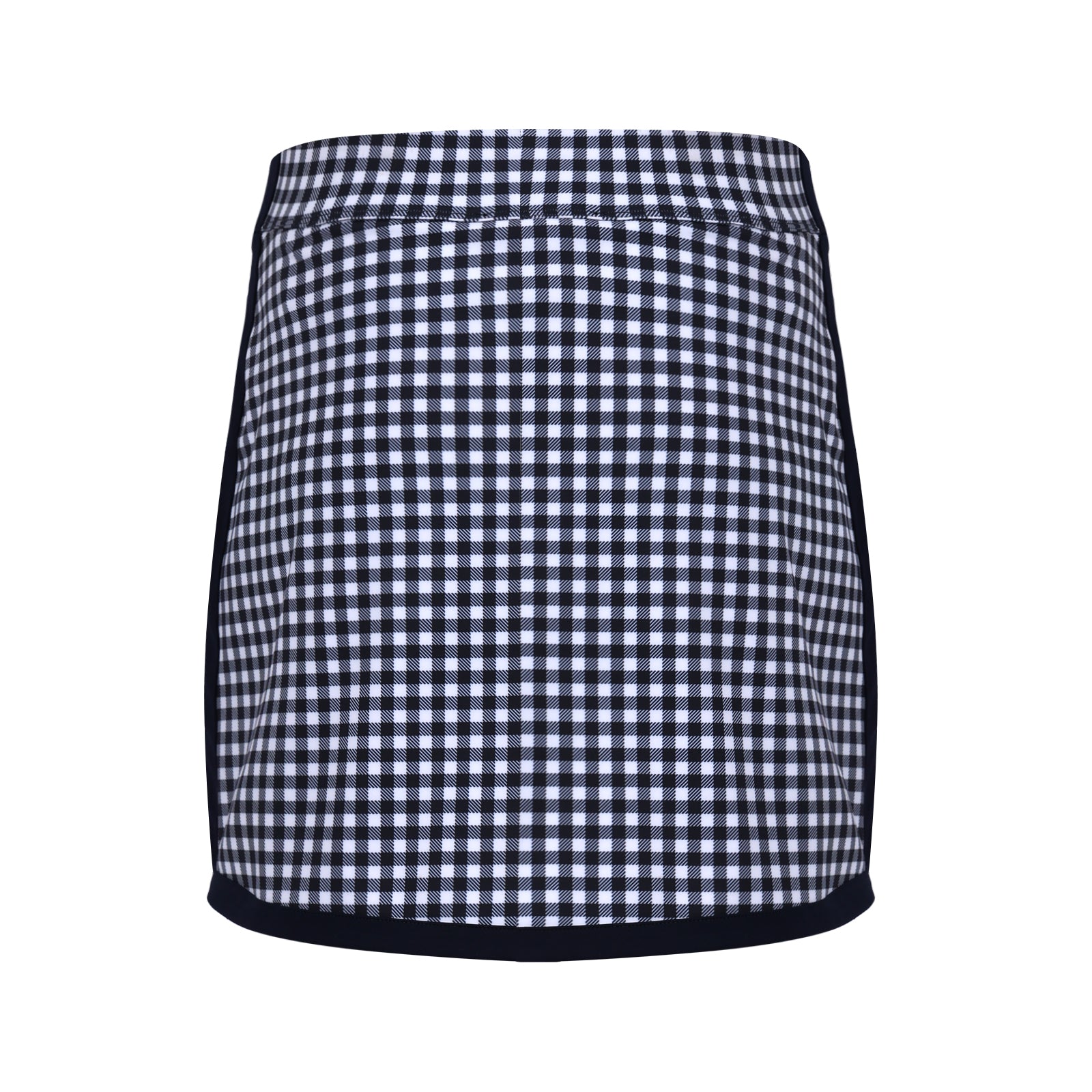 Taylor Skort - Midspring