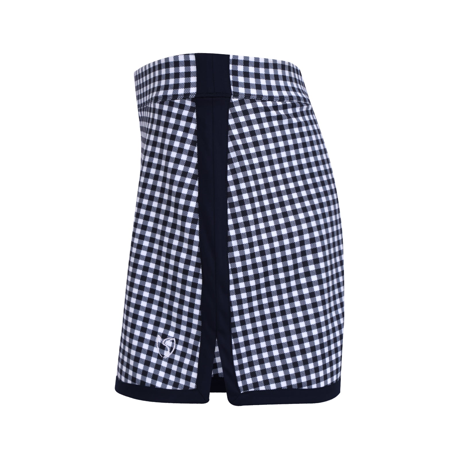 Taylor Skort - Midspring