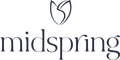 Midspring