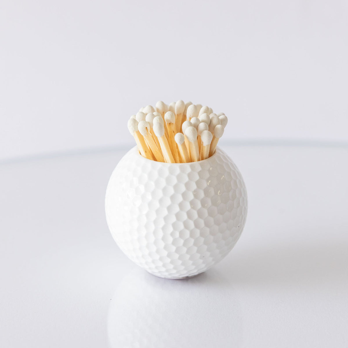 Golf Ball Striker - Midspring