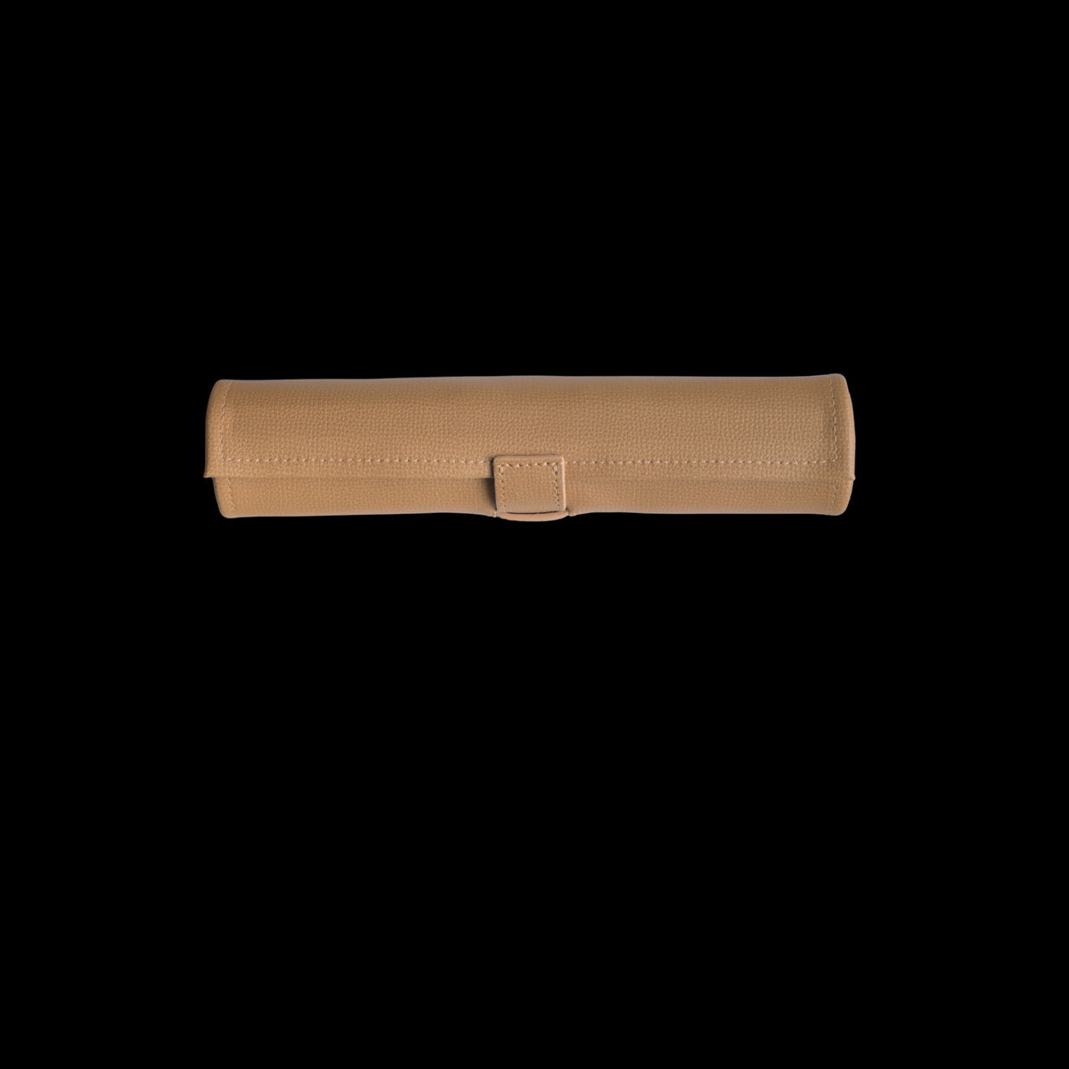 Travel Backgammon Board - Byron - Midspring