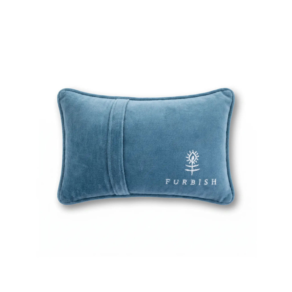 Twinkle Twinkle Mini Needlepoint Pillow - Midspring