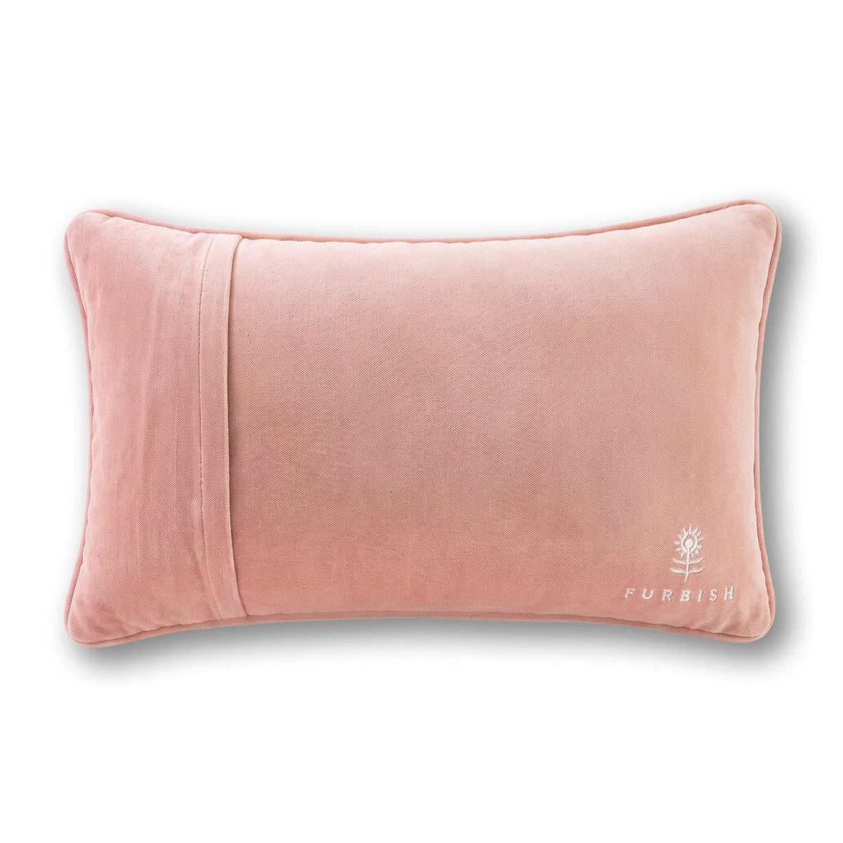 Get Your Mahj on Needlepoint Pillow - Midspring