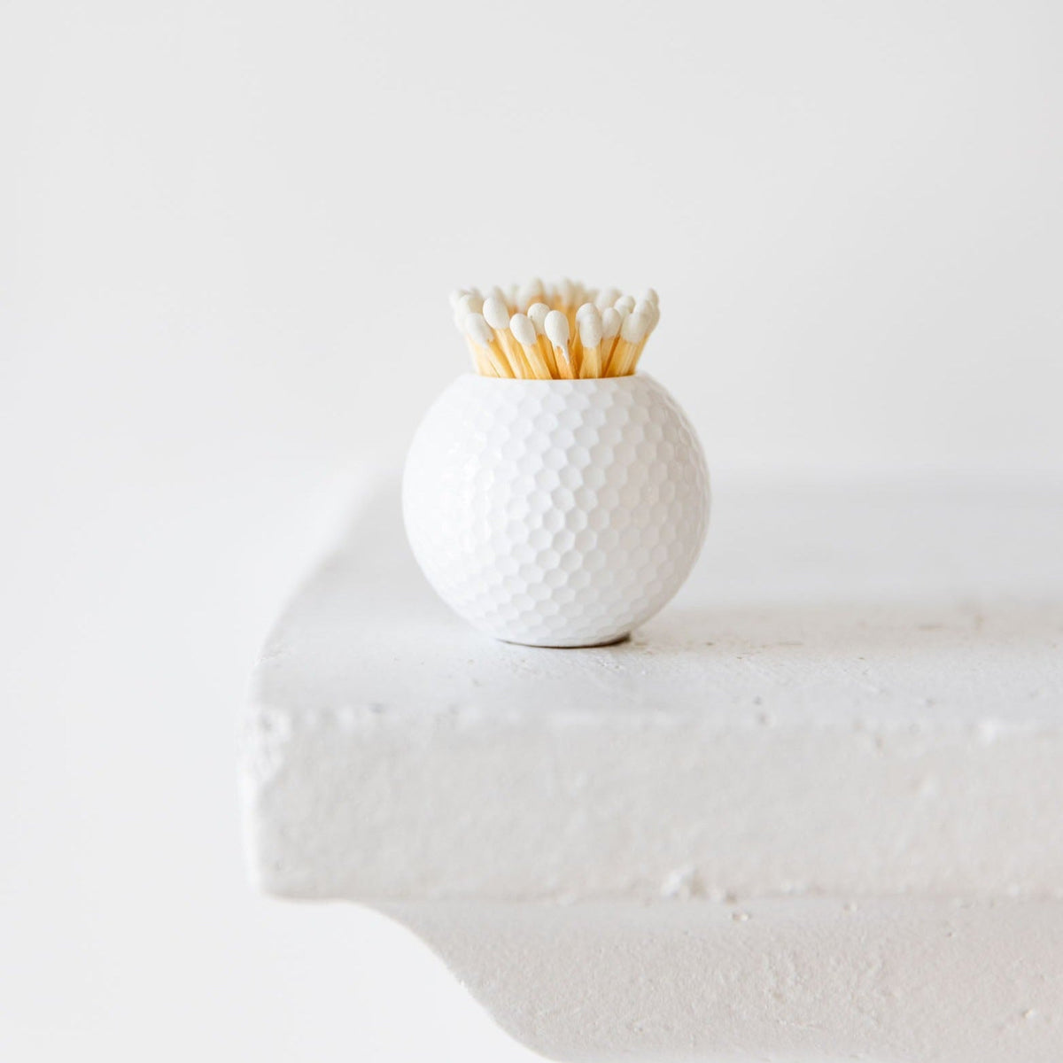 Golf Ball Striker - Midspring