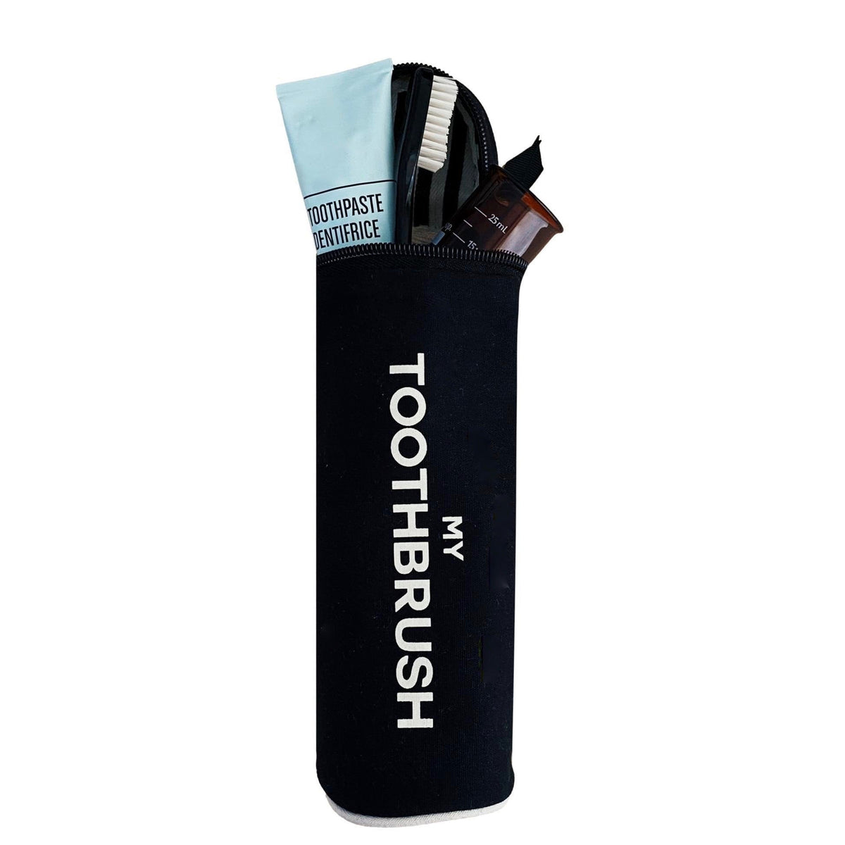 Best Deal Gift Set, 3-Pack - Black - Midspring