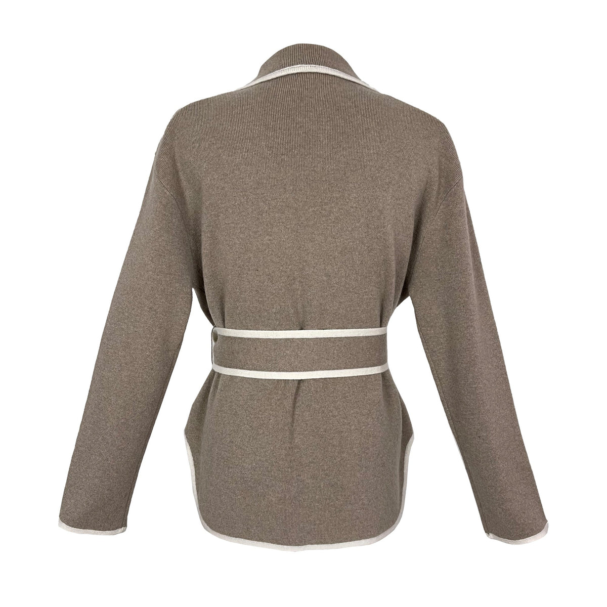 Dune Kimono - Midspring