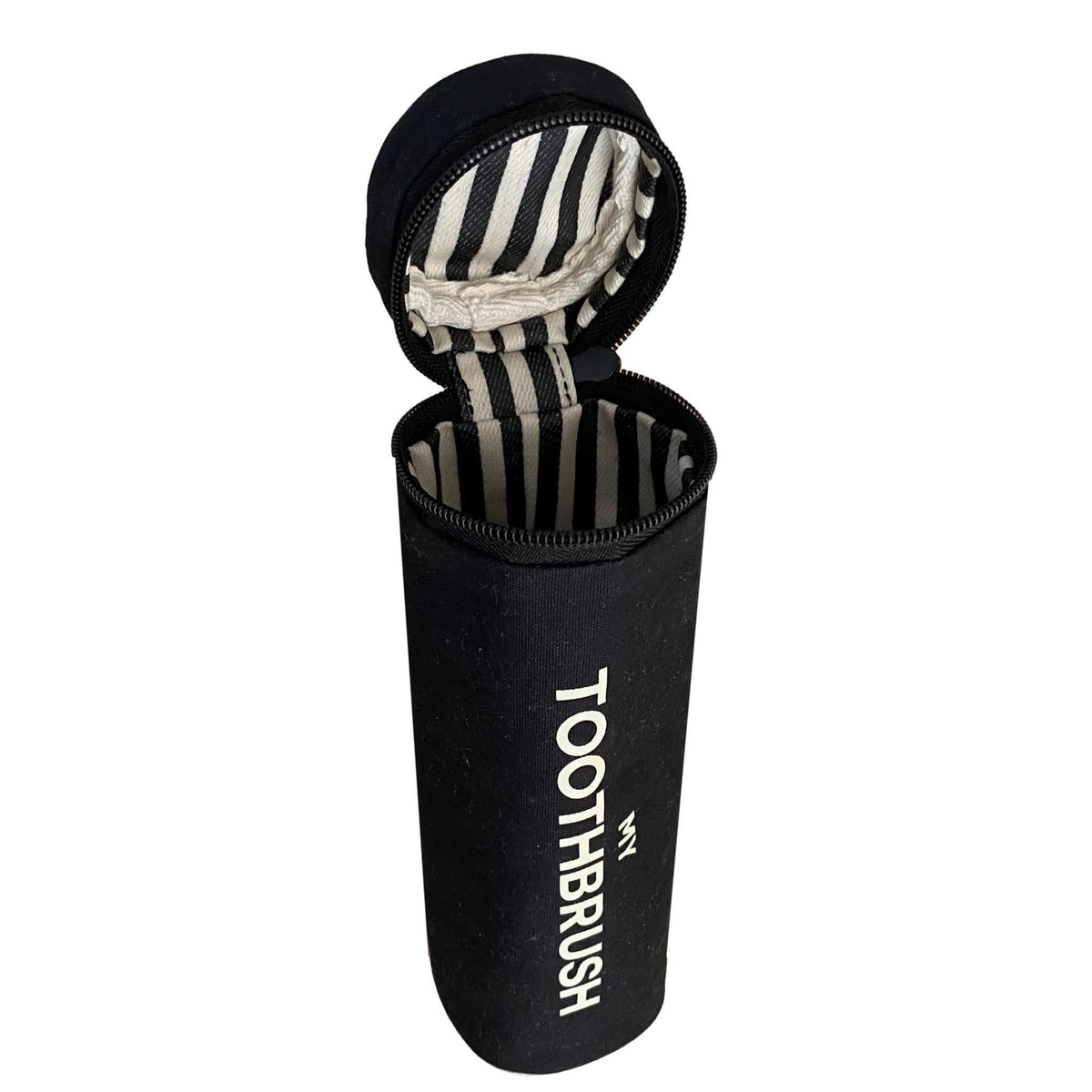 Best Deal Gift Set, 3-Pack - Black - Midspring