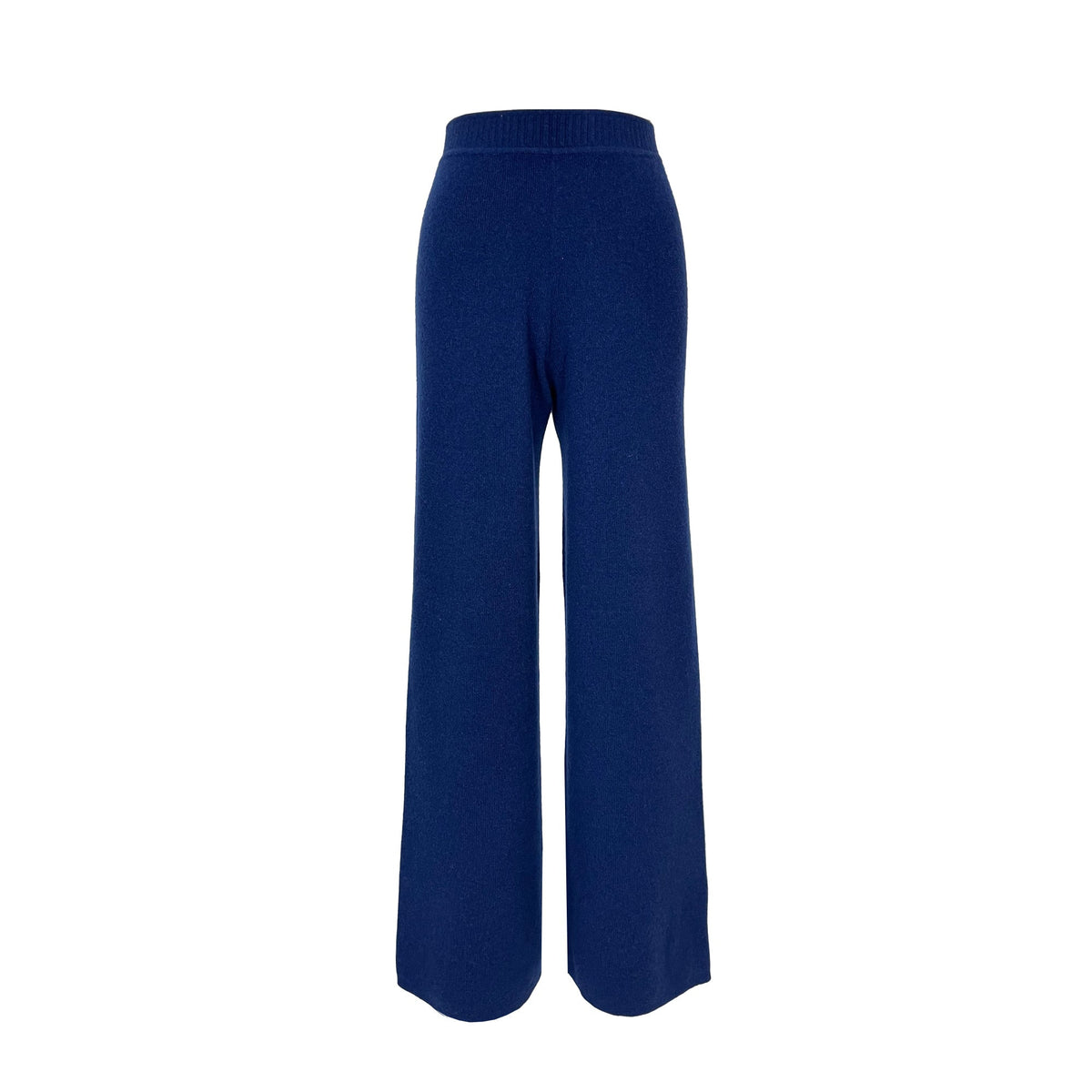 Blue Empress Trousers - Midspring